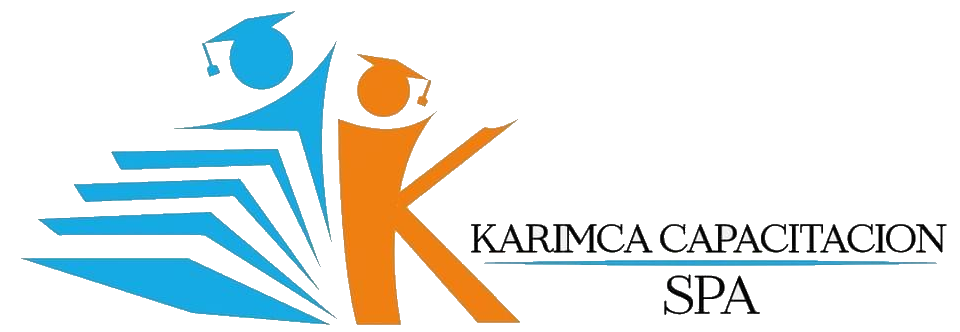 karimcacap